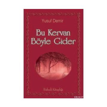 DAĞLARIM DAHA GÜZEL - REŞİT YAMAN