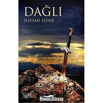 Dağlı / İlhami Sidar