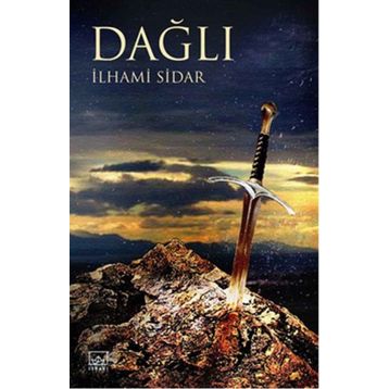 Dağlı - Yavuz Bahadıroğlu