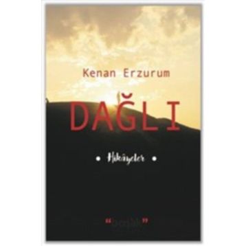 Dağlı - Yavuz Bahadıroğlu