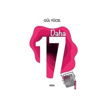 Daha 17'yim - Vega