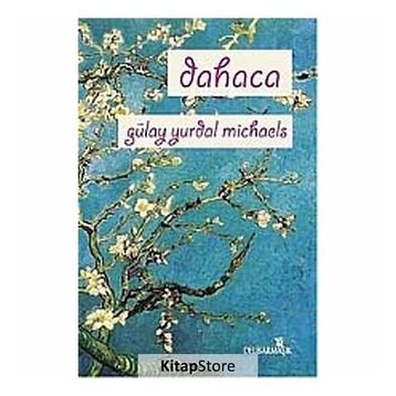 DAHACA - GÜLAY YURDAL MICHAELS