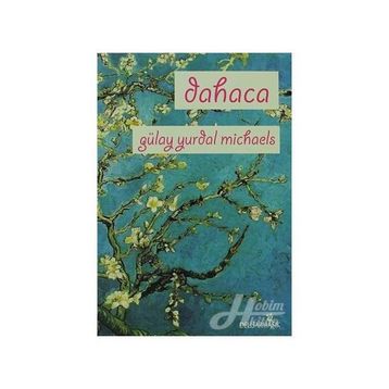 DAHACA - GÜLAY YURDAL MICHAELS