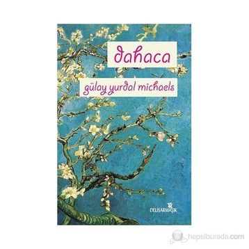 DAHACA - GÜLAY YURDAL MICHAELS