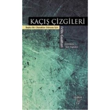 Dahi Diktatör - A. M. Celal Şengör