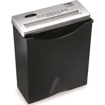 Dahle 22016 15303060 Evrak İmha Makinesi