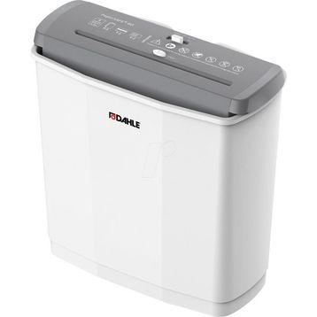 Dahle 23060 11LT P2 Evrak İmha Makinesi