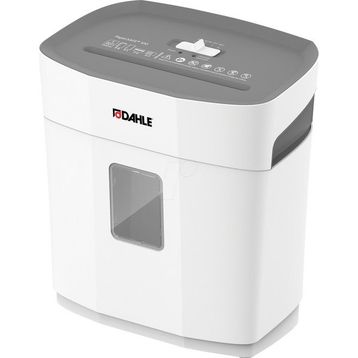 Dahle 23100 Kağıt İmha Makinesi