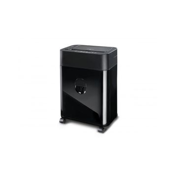 Dahle 35080 Papersafe® Serisi Otomatik Beslemeli