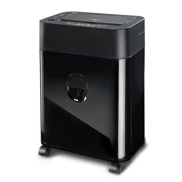 Dahle 35080 Papersafe® Serisi Otomatik Beslemeli