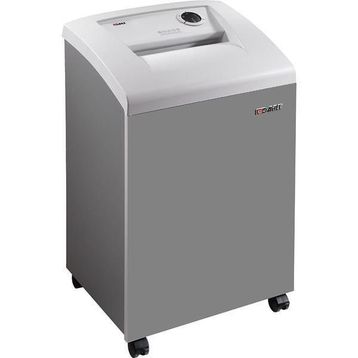 Dahle 50314 Evrak İmha Makinesi