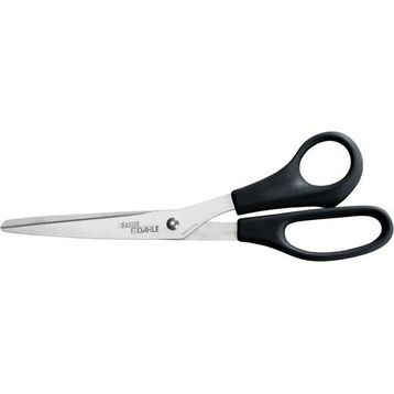 Dahle 54608 21 cm Eko Makas