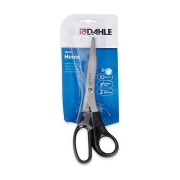 Dahle 54608 21 cm Eko Makas