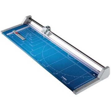 Dahle 556 Sürgülü Giyotin