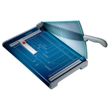 Dahle 560 Kollu Giyotin