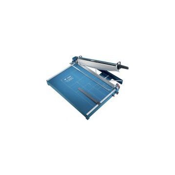 Dahle 561 Kollu Kağıt Kesme Makinesi