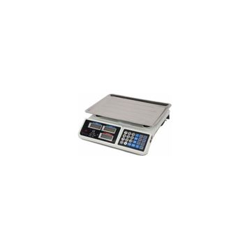 Dahoning 40 kg Elektronik Terazi