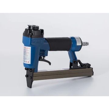 Dahoo Nail 8016 Havalı Zımba Makinası