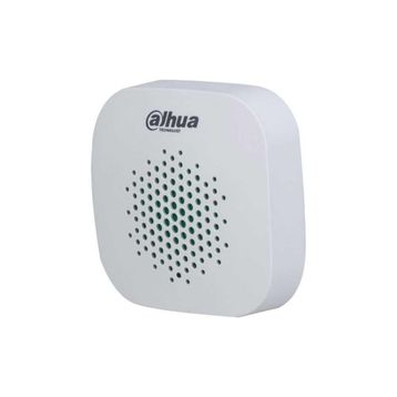 Dahua ARA12-W2 Dahili Siren