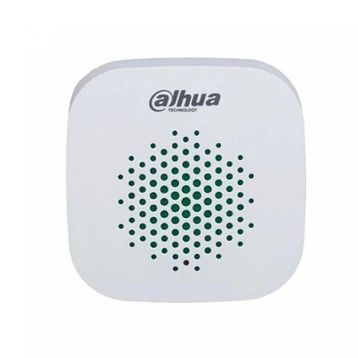 Dahua ARA12-W2 Dahili Siren