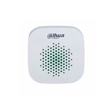 Dahua ARA12-W2 Dahili Siren
