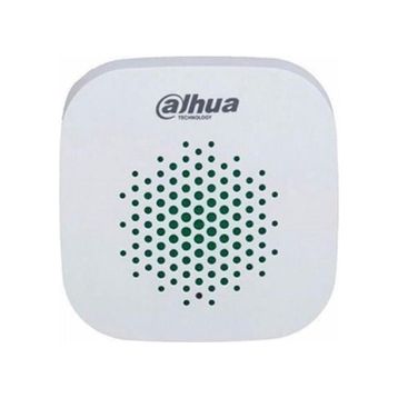 Dahua ARA12-W2 Dahili Siren