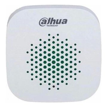 Dahua ARA12-W2 Dahili Siren