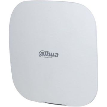 Dahua ARC3000H-W2 Kablosuz Alarm Paneli