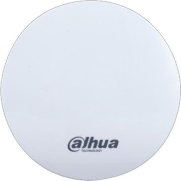 Dahua ARD912-W2 Kablosuz Su Sızıntı Dedektörü