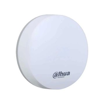 Dahua ARD912-W2 Kablosuz Su Sızıntı Dedektörü