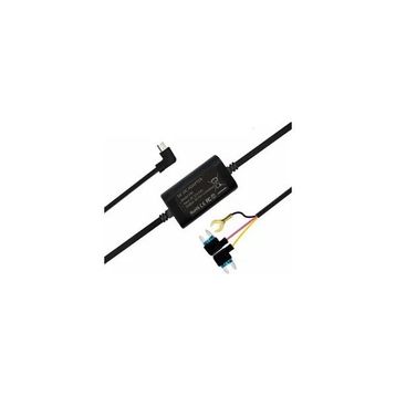 Dahua DAE-CDL-V9H S6-S8 Dash Kamera Araç İçi Kamera Donanım Kiti