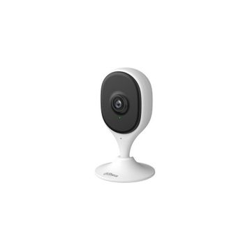Dahua DH-C5A 5 MP 10 mt IR WIFI İç Mekan IP Küp Kamera