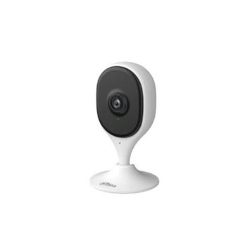 Dahua DH-C5A 5 MP 10 mt IR WIFI İç Mekan IP Küp Kamera