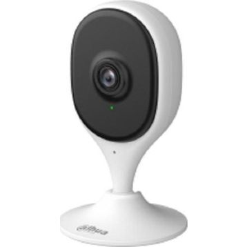 Dahua DH-C5A 5 MP 10 mt IR WIFI İç Mekan IP Küp Kamera