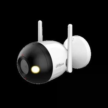 Dahua DH-F2C-PV Bullet Full HD 2MP IP Wi-Fi Güvenlik Kamerası