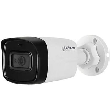 Dahua DH-HAC-HFW1500TL-A-0360B-S2 5MP Bullet Kamera