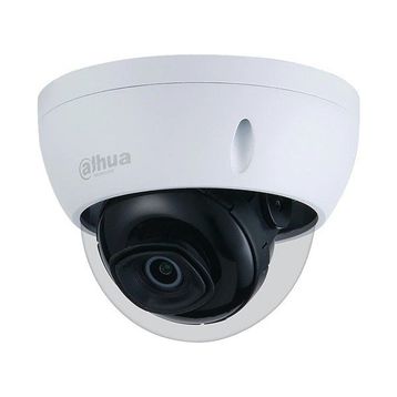 Dahua DH-IPC-HDBW1431E-S-S2 4MP IP Dome Kamera