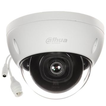 Dahua DH-IPC-HDBW2431E-S-0280B-S2 4MP IP Dome Kamera