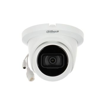 Dahua DH-IPC-HDW3241TM-AS-0280B 2MP IP Dome Kamera