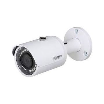 Dahua DH-IPC-HFW1230S-S-0360B-S4 2MP IP Bullet Kamera