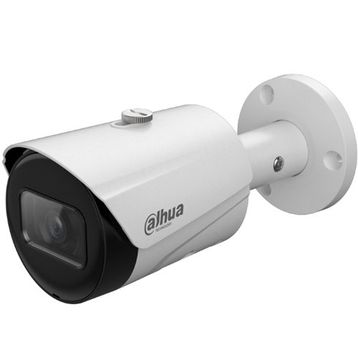 Dahua DH-IPC-HFW1230S-S-0360B-S4 2MP IP Bullet Kamera