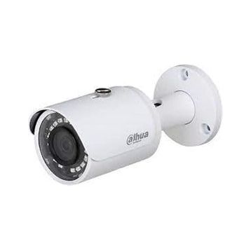 Dahua DH-IPC-HFW1230S-S-0360B-S4 2MP IP Bullet Kamera