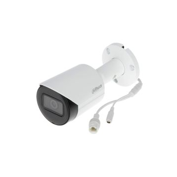 Dahua DH-IPC-HFW1230S-S-0360B-S4 2MP IP Bullet Kamera
