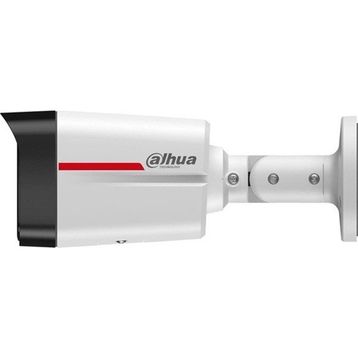 Dahua DH-IPC-HFW2249TL-S-PRO 2 MP 2.8mm Full Color Pro Bullet IP Kamera