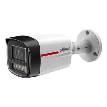 Dahua DH-IPC-HFW2249TL-S-PRO 2 MP 2.8mm Full Color Pro Bullet IP Kamera