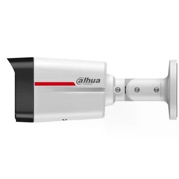 Dahua DH-IPC-HFW2249TL-S-PRO 2 MP 2.8mm Full Color Pro Bullet IP Kamera