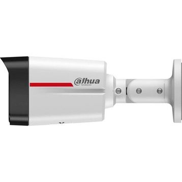 Dahua DH-IPC-HFW2249TL-S-PRO 2 MP 2.8mm Full Color Pro Bullet IP Kamera