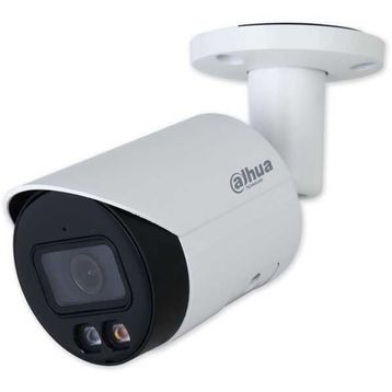 Dahua DH-IPC-HFW2449S-S-IL Güvenlik Kamerası
