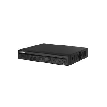 Dahua DH-NVR4232-4KS2/L 32 Kanal 8MP NVR Kayıt Cihazı