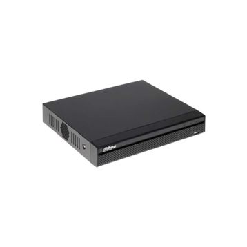 Dahua DH-NVR4232-4KS2/L 32 Kanal 8MP NVR Kayıt Cihazı